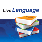 Live-Language